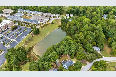 141 Spring Pine Lane, Holly Springs, NC 27540 - Photo 30