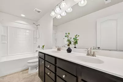 141 Spring Pine Lane, Holly Springs, NC 27540 - Photo 22