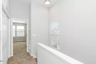 14 Prairie View Ct, Durham, NC 27703 - Photo 44