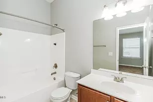 14 Prairie View Ct, Durham, NC 27703 - Photo 50