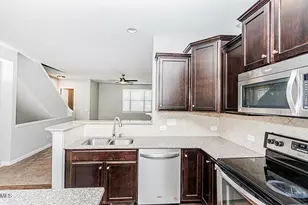 14 Prairie View Ct, Durham, NC 27703 - Photo 26