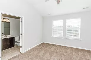 14 Prairie View Ct, Durham, NC 27703 - Photo 38