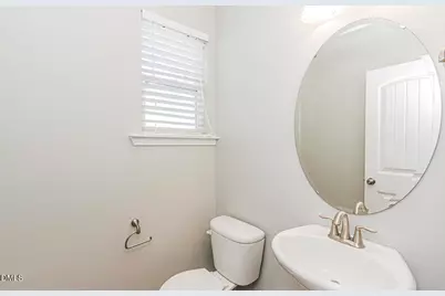 14 Prairie View Court, Durham, NC 27703 - Photo 34