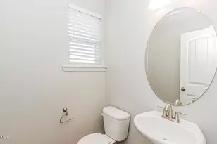 14 Prairie View Ct, Durham, NC 27703 - Photo 34