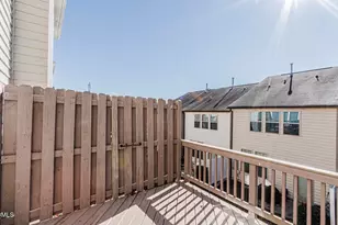 14 Prairie View Ct, Durham, NC 27703 - Photo 30