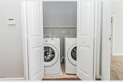 14 Prairie View Court, Durham, NC 27703 - Photo 36