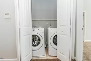 14 Prairie View Ct, Durham, NC 27703 - Photo 36