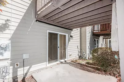 14 Prairie View Court, Durham, NC 27703 - Photo 58