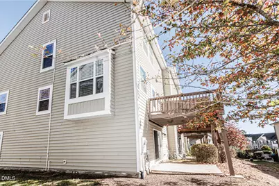 14 Prairie View Court, Durham, NC 27703 - Photo 54