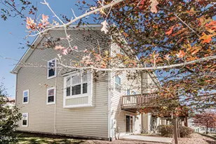 14 Prairie View Ct, Durham, NC 27703 - Photo 52