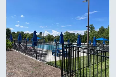 14 Prairie View Court, Durham, NC 27703 - Photo 60