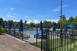 14 Prairie View Ct, Durham, NC 27703 - Photo 60