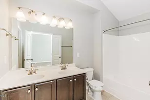 14 Prairie View Ct, Durham, NC 27703 - Photo 42