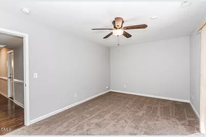 14 Prairie View Court, Durham, NC 27703 - Photo 14