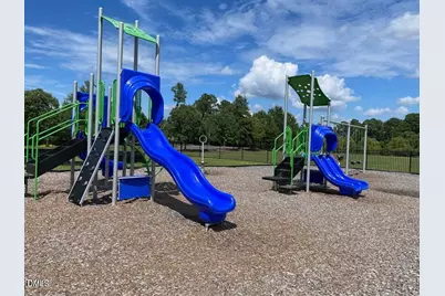 14 Prairie View Court, Durham, NC 27703 - Photo 62