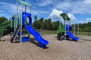 14 Prairie View Ct, Durham, NC 27703 - Photo 62