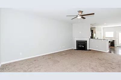 14 Prairie View Court, Durham, NC 27703 - Photo 18
