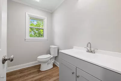 503 Adams Street, Henderson, NC 27536 - Photo 20