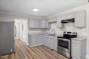 503 Adams St, Henderson, NC 27536 - Photo 8