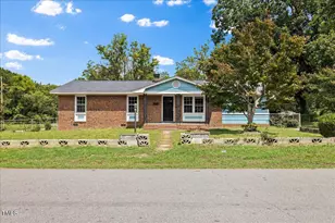 503 Adams St, Henderson, NC 27536 - Photo 30