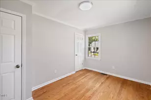 503 Adams St, Henderson, NC 27536 - Photo 24