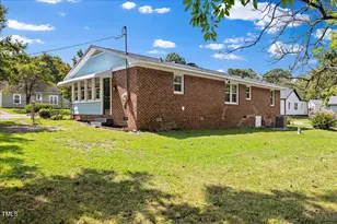 503 Adams St, Henderson, NC 27536 - Photo 26