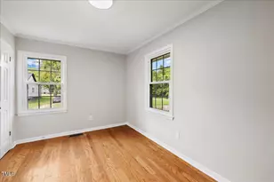 503 Adams St, Henderson, NC 27536 - Photo 22