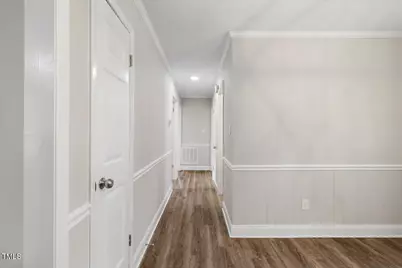 503 Adams Street, Henderson, NC 27536 - Photo 16