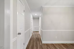 503 Adams St, Henderson, NC 27536 - Photo 16