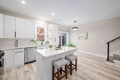 4208 Convergence Street, Durham, NC 27704 - Photo 12