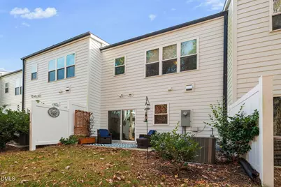 4208 Convergence Street, Durham, NC 27704 - Photo 34