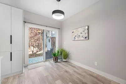 4208 Convergence Street, Durham, NC 27704 - Photo 14