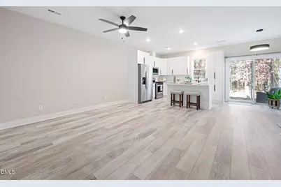 4208 Convergence Street, Durham, NC 27704 - Photo 8