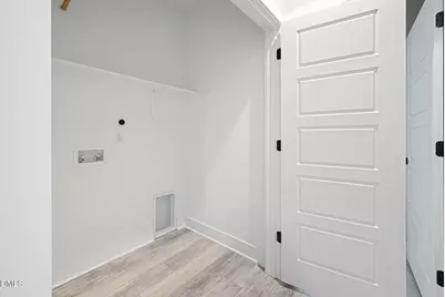 4208 Convergence Street, Durham, NC 27704 - Photo 20