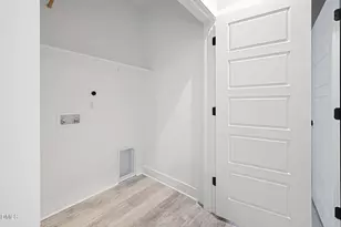 4208 Convergence St, Durham, NC 27704 - Photo 20