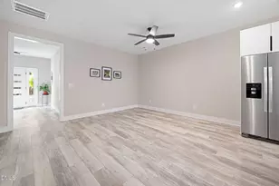 4208 Convergence St, Durham, NC 27704 - Photo 10