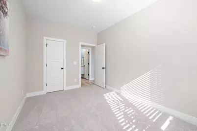 4208 Convergence Street, Durham, NC 27704 - Photo 22