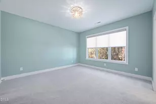 4208 Convergence St, Durham, NC 27704 - Photo 26