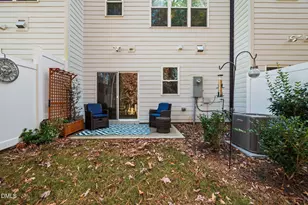 4208 Convergence St, Durham, NC 27704 - Photo 32