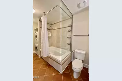 2608 Erwin Road #428, Durham, NC 27705 - Photo 20