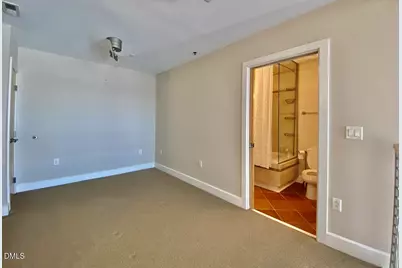 2608 Erwin Road #428, Durham, NC 27705 - Photo 16