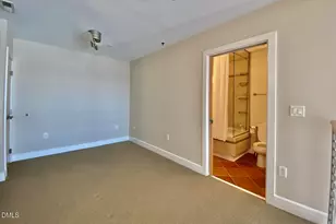 2608 Erwin Rd, Durham, NC 27705 - Photo 16