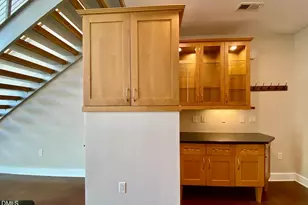 2608 Erwin Rd, Durham, NC 27705 - Photo 8