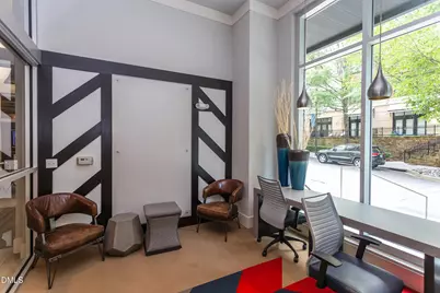 2608 Erwin Road #428, Durham, NC 27705 - Photo 24