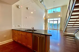 2608 Erwin Rd, Durham, NC 27705 - Photo 4