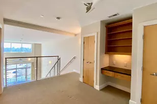 2608 Erwin Rd, Durham, NC 27705 - Photo 18