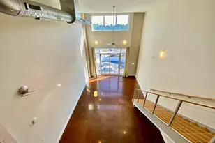 2608 Erwin Rd, Durham, NC 27705 - Photo 14