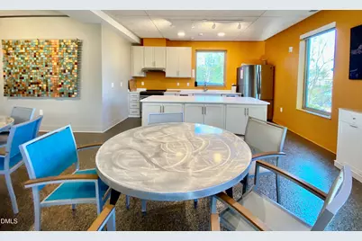 610 Trent Drive #403, Durham, NC 27705 - Photo 32