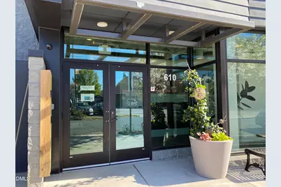 610 Trent Drive #403, Durham, NC 27705 - Photo 2