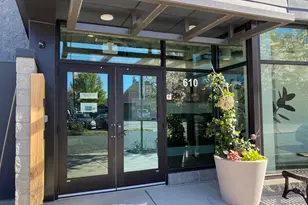 610 Trent Dr, Durham, NC 27705 - Photo 2